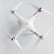 Квадрокоптер DJI Phantom 3 Professional, фото 19