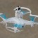 Квадрокоптер Fei Lun FX132C1 с FPV трансляцией Wi-Fi, 2.4G RTF, фото 6