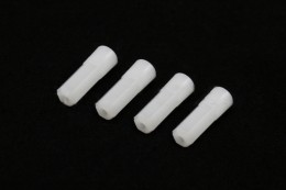 Хексы крепления лопастей для Syma X5UW, X5UC