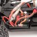 Шорт-корс WL Toys Shourt-Course A969-А 4WD RTR 1/18 2.4G — A969-A, фото 2