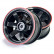 Пластиковые диски для моделей Remo Hobby 1/16 — P2555-01, фото 1