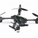 Квадрокоптер WLtoys Q323 FPV 2.4G с WiFi камерой - Q323B, фото 4