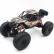 Радиоуправляемый краулер MZ Orange Climbing Car 1:10 — MZ-2837-Y, фото 1