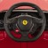 Радиоуправляемый детский электромобиль  Ferrari F12 12V, фото 4