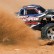 Traxxas Nitro Stampede RTR 1/10 GP 2WD TRA4109, фото 4