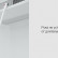 Беспроводной ручной пылесос Xiaomi Deerma Handheld Wireless Vacuum Cleaner VC20 (EU) — Deerma VC20, фото 7
