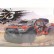 Шорт-корс Remo Hobby EX3 UPGRADE 4WD RTR масштаб 1:10 2.4G — RH10EX3PRO-UPG-RED, фото 18