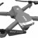 Квадрокоптер Syma X30 с камерой 4K FPV, GPS 2.4G — SYMA-X30, фото 1