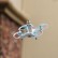 Квадрокоптер Fei Lun FX132C1 с FPV трансляцией Wi-Fi, 2.4G RTF, фото 2