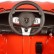 Радиоуправляемый детский электромобиль Lamborghini Aventador LP 700-4, фото 4