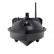 Радиоуправляемый катер для рыбалки Flytec V010 GPS 2.4G RTR — Flytec-V010, фото 3