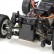 Трагги WLToys A222 4WD RTR в масштабе 1/24, фото 7