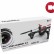 Квадрокоптер Hubsan X4 Camera H107C c видеокамерой, фото 2