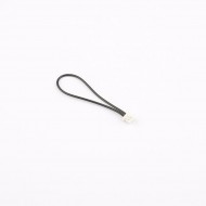 Короткозамкнутый разъем Hubsan — ZINO000-57