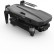 Квадрокоптер MJX MG-1 4K 2-Axis Gimbal EIS GPS 5G — MJX-MG-1, фото 5