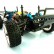 Шорт-корс Himoto HI4192 SCT-16 4WD RTR в масштабе 1/16, фото 8