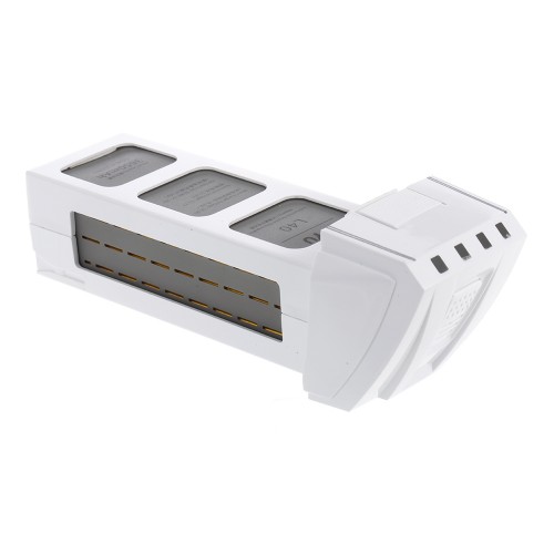 Аккумулятор для квадрокоптера JYU Hornet 2 Intelligient Flight Battery, фото 1