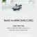Радиоуправляемый квадрокоптер Hubsan Zino Mini Pro 64Gb (3 батареи) — Zino Mini Pro 64 combo-3, фото 19