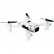 Квадрокоптер Hubsan X4 Mini H107C+ X4 CAM PLUS 1080P HD h107c+F с удержанием высоты, фото 6