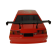 Машинка для дрифта HSP Flying Fish 1 94123/12354RED 4WD RTR в масштабе 1/10 — 94123/12354 RED, фото 9