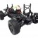 Монстр-трак Himoto Hamer E18HM 4WD 2.4GHz в масштабе 1:18, фото 11
