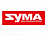 Вертолеты SYMA