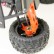Радиоуправляемая машинка Remo Hobby SMAX UPGRADE 4WD RTR масштаб 1:16 2.4G — RH1631UPGV2-RED, фото 14