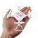 Радиоуправляемый квадрокоптер Syma X21W PRO RTF 2.4G — X21WPRO, фото 10