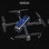 Радиоуправляемый квадрокоптер MJX Bugs 4W FPV RTF 2.4G — B4W+Bag, фото 33