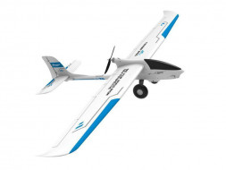 Радиоуправляемый планер Volantex RC Ranger 2400мм PNP — EXA75709P