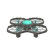 Квадрокоптер Syma X26PRO — SYMA-X26PRO, фото 6
