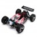 Багги WL Toys A959-A 4WD Buggy 4WD RTR в масштабе 1/18, фото 10