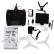 Квадрокоптер XK Innovations X300-F FPV 5,8 GHz, фото 6