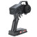 Пульт управления Remo Hobby Mmax 1/10 RH1031 и RH1031 PRO (коллекторная версия) — RH1-V2.5, фото 1