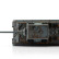 Радиоуправляемый танк Torro Jagdtiger, башня Henschel 1/16 откат ствола (для ИК боя) V3.0 2.4G RTR — TR11411-GY-3.0, фото 4