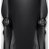 Квадрокоптер DJI Mavic AIR Combo, фото 10