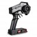 Пульт управления Remo Hobby Mmax 1/10 RH1031 и RH1031 PRO (коллекторная версия) — RH1-v2, фото 1