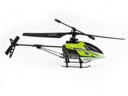 Вертолет Hubsan H103B Invader Mini, 2.4 GHz