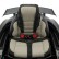Детский электромобиль Mercedes-Benz SLS AMG Carbon Edition 12V 2.4G - SX128-S, фото 11