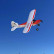 Радиоуправляемый самолет Volantex RC Sport Cub 500мм 2.4G 4ch LiPo RTF with Gyro — EXA76104R, фото 2