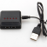 USB зарядное устройство на 5 аккумуляторов с разъемом XH-plug, фото 6