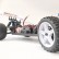 Багги Himoto HI3101 ZMOTOZ3 4WD RTR 1/10, фото 6