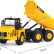 Радиоуправляемый карьерный самосвал HUI NA TOYS масштаб 1:16 2.4G — HN1553, фото 4