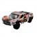 Шорт-корс WL Toys L979-A 2WD RTR в масштабе 1/12, фото 1