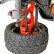 Трагги Remo Hobby S-EVOR 4WD RTR масштаб 1:16 2.4G — RH1661UPGV2, фото 17
