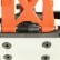 Шорт-корс Remo Hobby EX3 UPGRADE 4WD RTR масштаб 1:10 2.4G — RH10EX3PRO-UPG-RED, фото 21