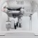 Квадрокоптер DJI Phantom 3 Professional, фото 26