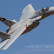 Радиоуправляемый самолет FreeWing F-15C Eagle PNP — FJ30913P, фото 3