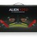 Квадрокоптер XK Alien X250B WIFI FPV-трансляция видео на смартфон, фото 4