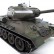 Танк Taigen 1/16 T34-85 (СССР) KIT — TG3909-1KIT, фото 5